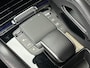 Mercedes-Benz GLE 350 e 4MATIC Premium Plus
