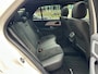 Mercedes-Benz GLE 350 e 4MATIC Premium Plus