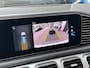 Mercedes-Benz GLE 350 e 4MATIC Premium Plus