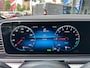 Mercedes-Benz GLE 350 e 4MATIC Premium Plus