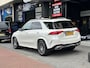 Mercedes-Benz GLE 350 e 4MATIC Premium Plus