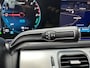 Mercedes-Benz GLE 350 e 4MATIC Premium Plus