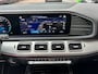 Mercedes-Benz GLE 350 e 4MATIC Premium Plus