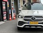 Mercedes-Benz GLE 350 e 4MATIC Premium Plus