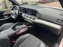 Mercedes-Benz GLE 350 e 4MATIC Premium Plus