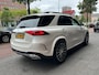 Mercedes-Benz GLE 350 e 4MATIC Premium Plus