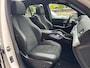 Mercedes-Benz GLE 350 e 4MATIC Premium Plus