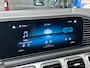 Mercedes-Benz GLE 350 e 4MATIC Premium Plus