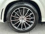 Mercedes-Benz GLE 350 e 4MATIC Premium Plus