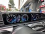 Mercedes-Benz GLE 350 e 4MATIC Premium Plus