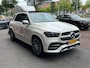 Mercedes-Benz GLE 350 e 4MATIC Premium Plus
