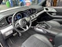 Mercedes-Benz GLE 350 e 4MATIC Premium Plus