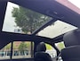 Mercedes-Benz GLE 350 e 4MATIC Premium Plus
