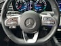 Mercedes-Benz GLE 350 e 4MATIC Premium Plus