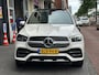 Mercedes-Benz GLE 350 e 4MATIC Premium Plus