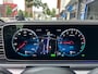 Mercedes-Benz GLE 350 e 4MATIC Premium Plus