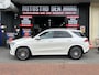Mercedes-Benz GLE 350 e 4MATIC Premium Plus