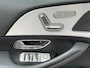 Mercedes-Benz GLE 350 e 4MATIC Premium Plus