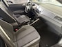 Volkswagen Polo 1.0 TSI Highline