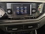 Volkswagen Polo 1.0 TSI Highline
