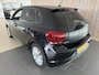 Volkswagen Polo 1.0 TSI Highline