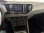 Volkswagen Polo 1.0 TSI Highline