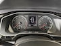 Volkswagen Polo 1.0 TSI Highline