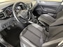 Volkswagen Polo 1.0 TSI Highline