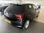 Volkswagen Polo 1.0 TSI Highline