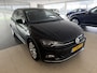 Volkswagen Polo 1.0 TSI Highline