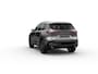 Mazda CX-5 e-Skyactiv G 141 Homura - Zwart lederen interieur & Panoramic Pack | 19-inch lichtmetalen velgen, Black | Alarmsysteem | Automatisch dimmende binnenspiegel met randloos design