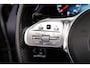 Mercedes-Benz GLA 250 e AMG Line VOL/PANO/MEMORY/STOELKOELING/LEDER/CARBON/360