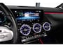 Mercedes-Benz GLA 250 e AMG Line VOL/PANO/MEMORY/STOELKOELING/LEDER/CARBON/360