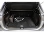 Mercedes-Benz GLA 250 e AMG Line VOL/PANO/MEMORY/STOELKOELING/LEDER/CARBON/360