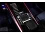 Mercedes-Benz GLA 250 e AMG Line VOL/PANO/MEMORY/STOELKOELING/LEDER/CARBON/360