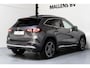 Mercedes-Benz GLA 250 e AMG Line VOL/PANO/MEMORY/STOELKOELING/LEDER/CARBON/360