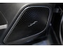Mercedes-Benz GLA 250 e AMG Line VOL/PANO/MEMORY/STOELKOELING/LEDER/CARBON/360