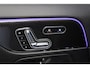 Mercedes-Benz GLA 250 e AMG Line VOL/PANO/MEMORY/STOELKOELING/LEDER/CARBON/360