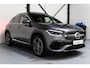 Mercedes-Benz GLA 250 e AMG Line VOL/PANO/MEMORY/STOELKOELING/LEDER/CARBON/360