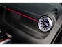 Mercedes-Benz GLA 250 e AMG Line VOL/PANO/MEMORY/STOELKOELING/LEDER/CARBON/360