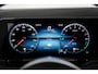 Mercedes-Benz GLA 250 e AMG Line VOL/PANO/MEMORY/STOELKOELING/LEDER/CARBON/360