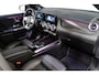 Mercedes-Benz GLA 250 e AMG Line VOL/PANO/MEMORY/STOELKOELING/LEDER/CARBON/360