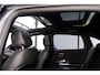 Mercedes-Benz GLA 250 e AMG Line VOL/PANO/MEMORY/STOELKOELING/LEDER/CARBON/360