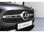 Mercedes-Benz GLA 250 e AMG Line VOL/PANO/MEMORY/STOELKOELING/LEDER/CARBON/360