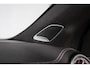 Mercedes-Benz GLA 250 e AMG Line VOL/PANO/MEMORY/STOELKOELING/LEDER/CARBON/360