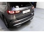 Mercedes-Benz GLA 250 e AMG Line VOL/PANO/MEMORY/STOELKOELING/LEDER/CARBON/360
