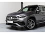 Mercedes-Benz GLA 250 e AMG Line VOL/PANO/MEMORY/STOELKOELING/LEDER/CARBON/360