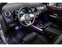 Mercedes-Benz GLA 250 e AMG Line VOL/PANO/MEMORY/STOELKOELING/LEDER/CARBON/360
