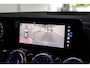 Mercedes-Benz GLA 250 e AMG Line VOL/PANO/MEMORY/STOELKOELING/LEDER/CARBON/360