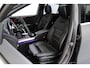 Mercedes-Benz GLA 250 e AMG Line VOL/PANO/MEMORY/STOELKOELING/LEDER/CARBON/360